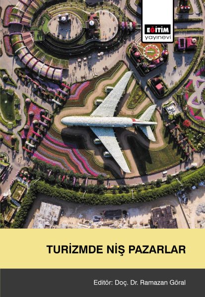 turizmde-nis-pazarlar