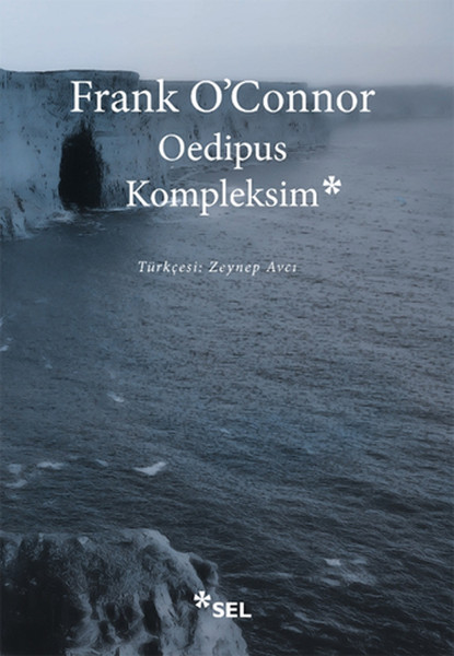 oedipus-kompleksim