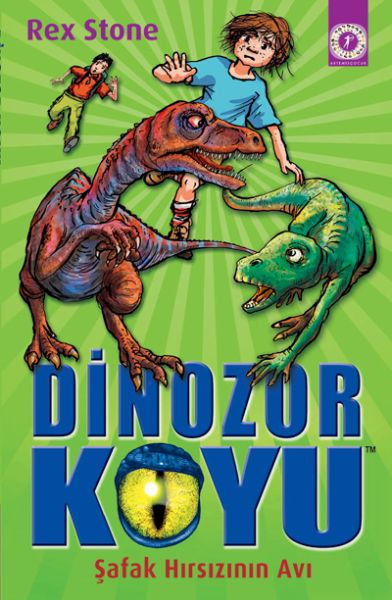 dinozor-koyu-safak-hirsizinin-avi