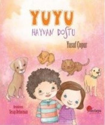 yuyu-hayvan-dostu