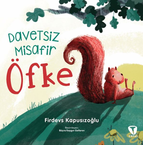 davetsiz-misafir-ofke