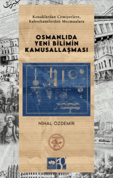 osmanlida-yeni-bilimin-kamusallasmasi