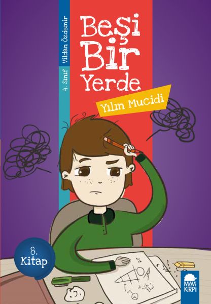 yilin-mucidi-besi-bir-yerde-4-sinif