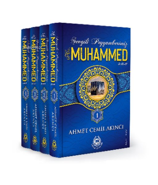 sevgili-peygamberimiz-hz-muhammed-s-a-v-4-kitap