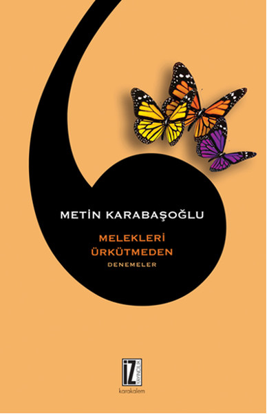 melekleri-urkutmeden