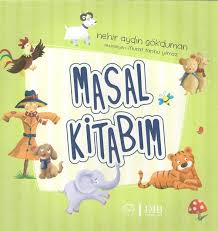 masal-kitabim