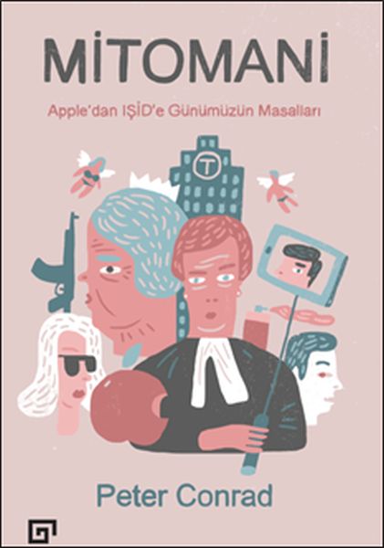 mitomani-apple-dan-isid-e-gunumuzun-masallari