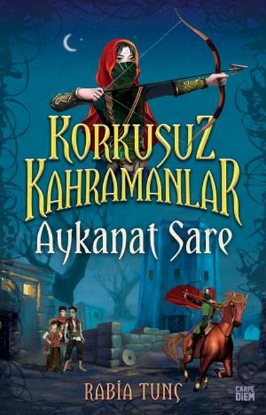 aykanat-sare-korkusuz-kahramanlar