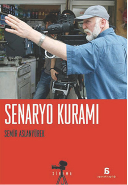 senaryo-kurami