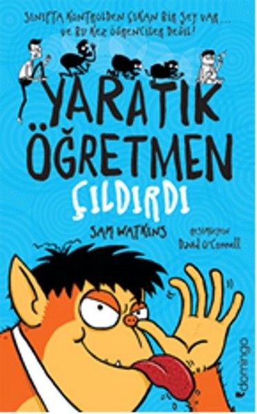 yaratik-ogretmen-cildirdi