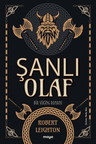 sanli-olaf