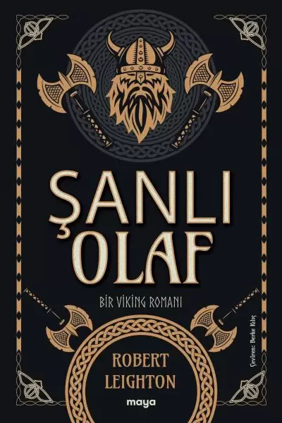sanli-olaf