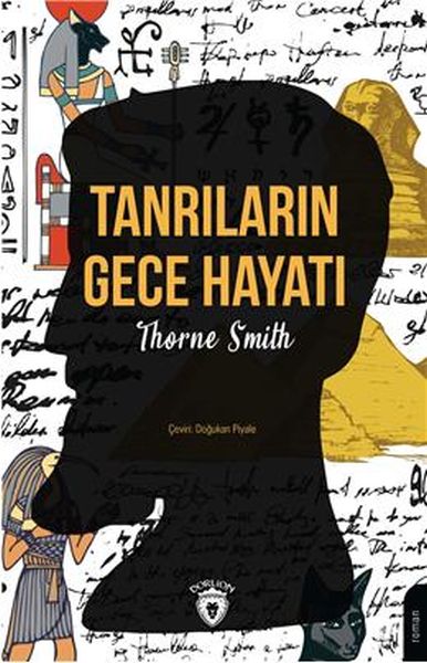 tanrilarin-gece-hayati