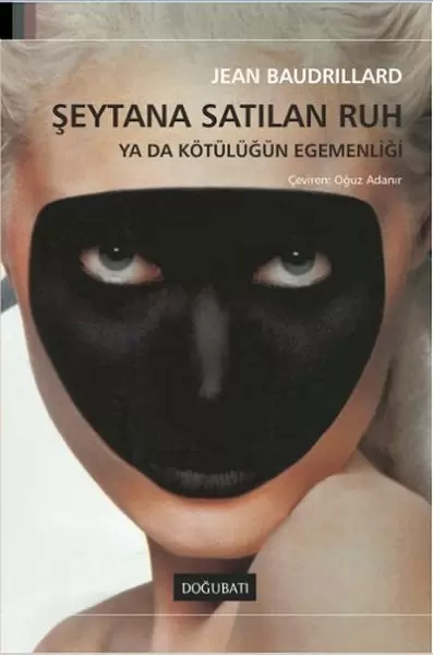 seytana-satilan-ruh-ya-da-kotulugun-egemenligi