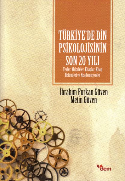 turkiye-de-din-psikolojisinin-son-20-yili