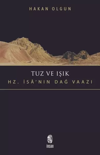 tuz-ve-isik