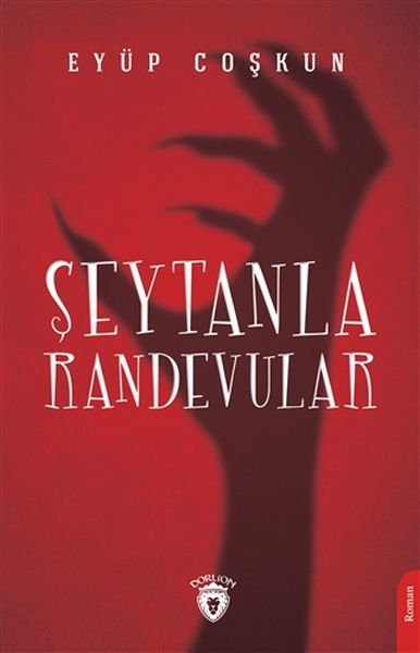 seytanla-randevular