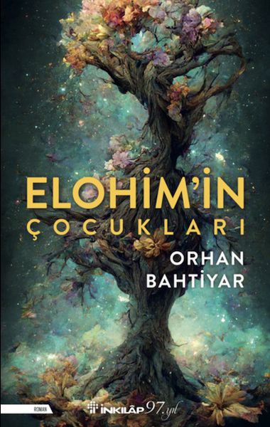 elohim-in-cocuklari