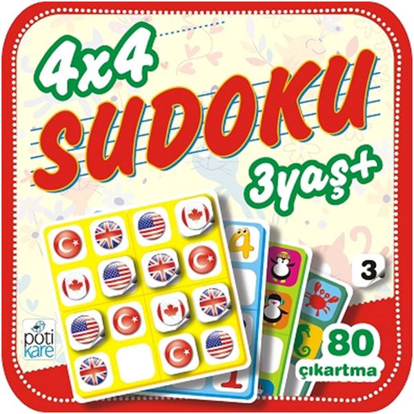 4-x-4-sudoku-3