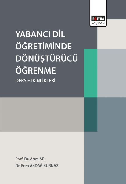 yabanci-dil-ogretiminde-donusturucu-ogrenme-ders-etkinlikleri