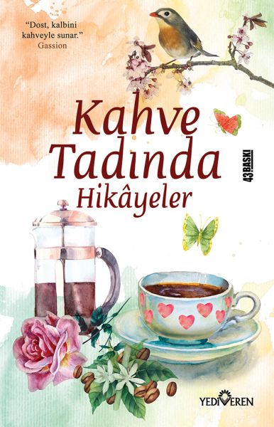 kahve-tadinda-hikayeler