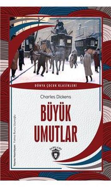 buyuk-umutlar-dunya-cocuk-klasikleri