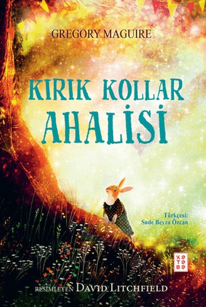 kirik-kollar-ahalisi