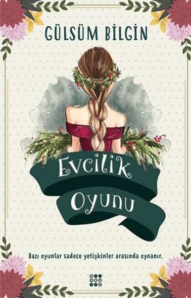 evcilik-oyunu