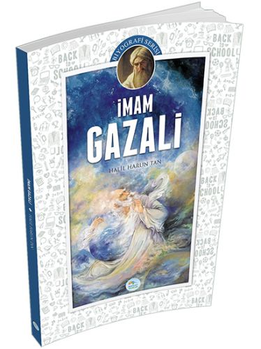 imam-gazali