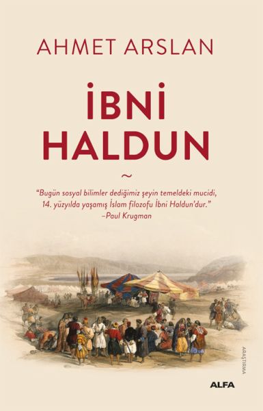 ibni-haldun-64781