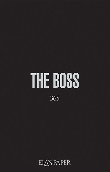 ela-s-paper-the-boss-365