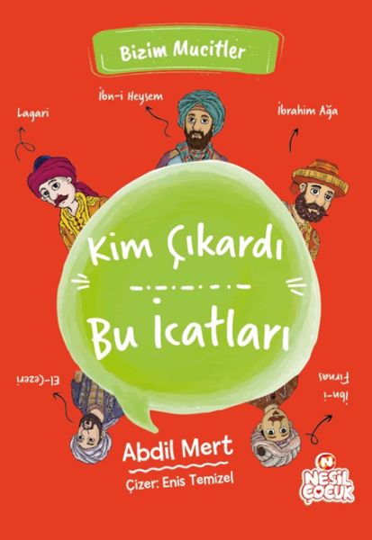 kim-cikardi-bu-icatlari-bizim-mucitler