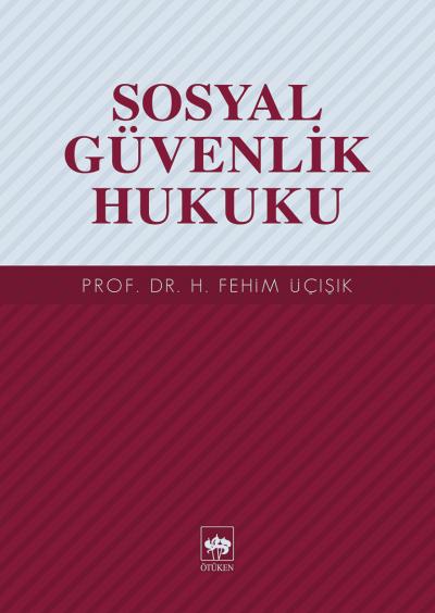 sosyal-guvenlik-hukuku