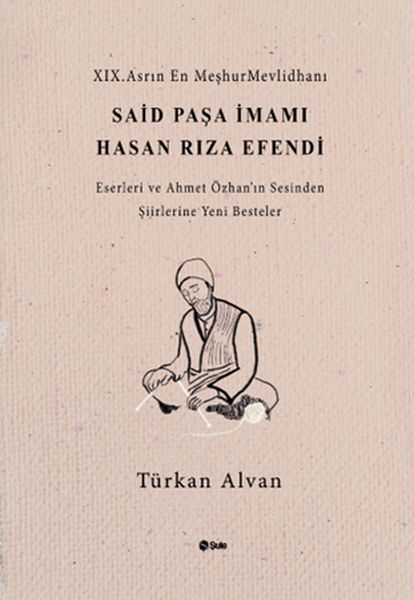 said-pasa-imami-hasan-riza-efendi