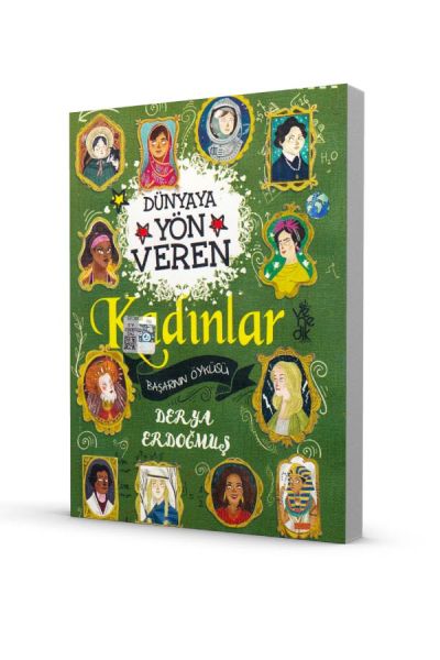 dunyaya-yon-veren-100-kadin-basarinin-oykusu