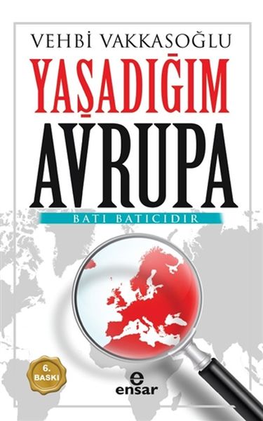 yasadigim-avrupa