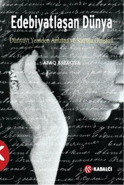 edebiyatlasan-dunya-dunyayi-yeniden-anlama-ve-kurma-girisimi