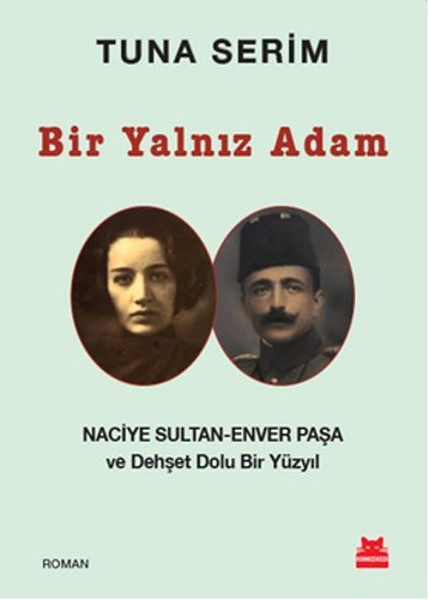 bir-yalniz-adam