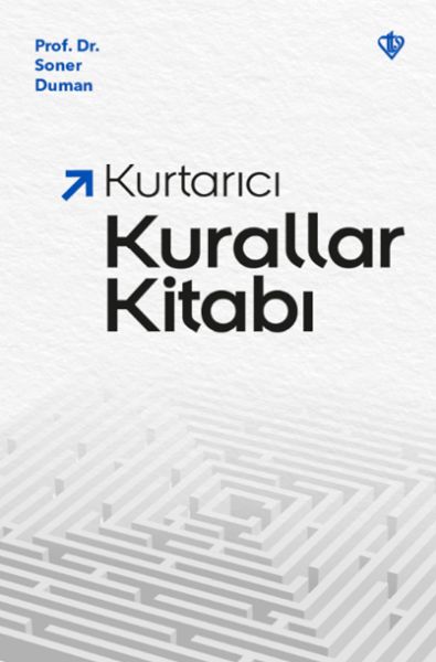 kurtarici-kurallar-kitabi