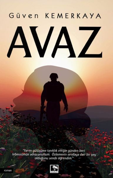 avaz