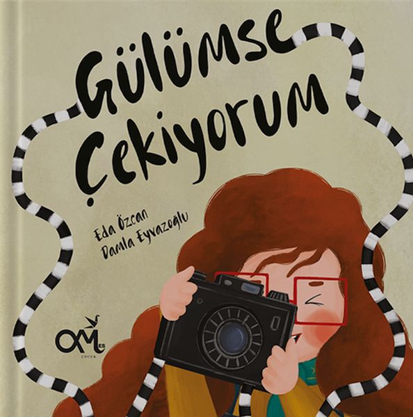 gulumse-cekiyorum