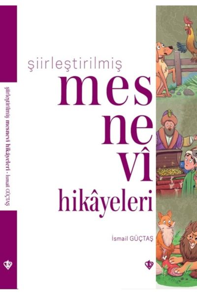 siirlestirilmis-mesnevi-hikayeleri