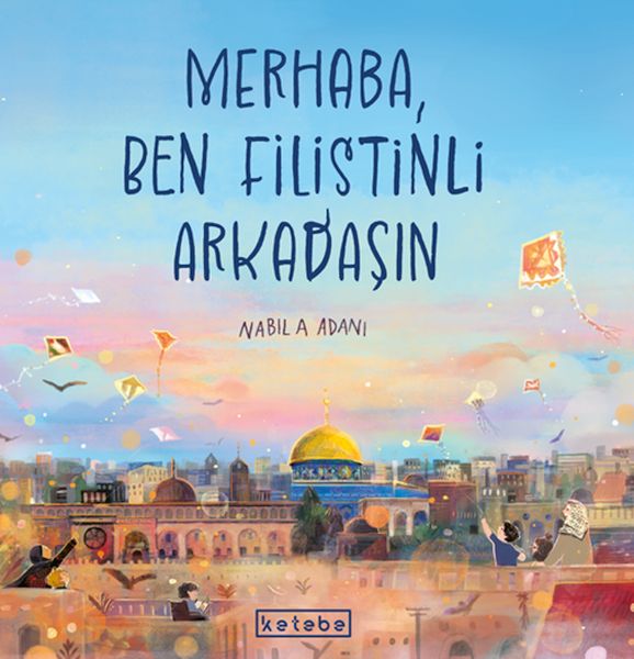 merhaba-ben-filistinli-arkadasin