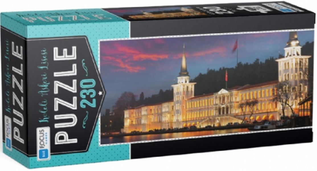 blue-focus-kuleli-askeri-lisesi-puzzle-230-parca