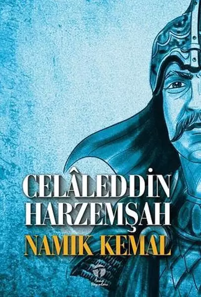 celaleddin-harzemsah-211641