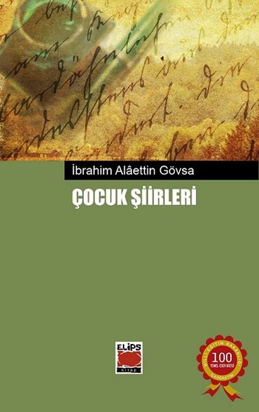 cocuk-siirleri