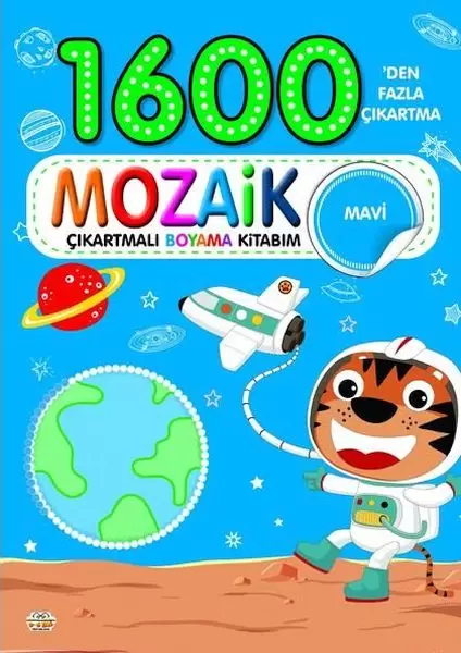 1600-mozaik-cikartmali-boyama-kitabim-mavi-kitap
