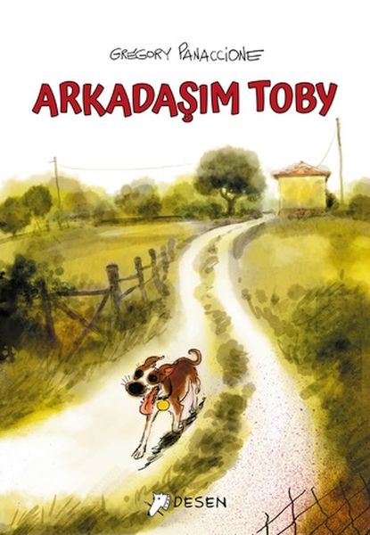 arkadasim-toby