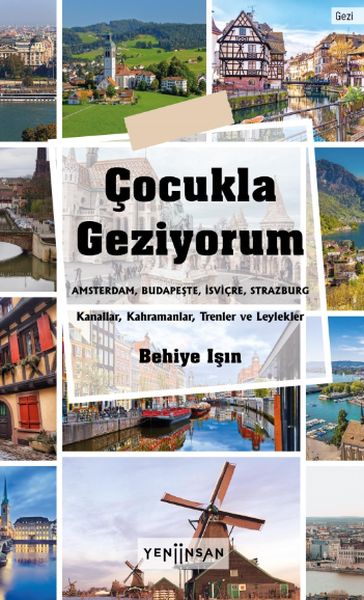 cocukla-geziyorum