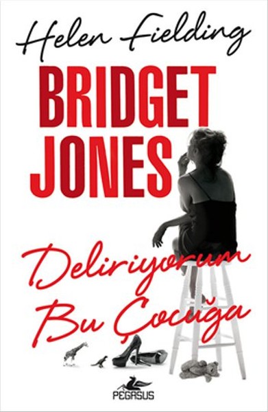 bridget-jones-deliriyorum-bu-cocuga